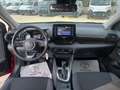 Toyota Yaris Yaris 1.5 Hybrid 5 porte Trend - thumbnail 10