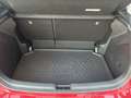 Toyota Yaris Yaris 1.5 Hybrid 5 porte Trend - thumbnail 7