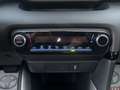 Toyota Yaris Yaris 1.5 Hybrid 5 porte Trend - thumbnail 15