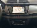 Skoda Fabia Combi Ambition 1.0 MPI Navi LED PDC SHZ Grau - thumbnail 3