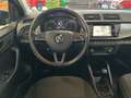 Skoda Fabia Combi Ambition 1.0 MPI Navi LED PDC SHZ Grau - thumbnail 16