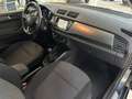 Skoda Fabia Combi Ambition 1.0 MPI Navi LED PDC SHZ Grau - thumbnail 18