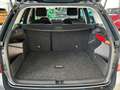 Skoda Fabia Combi Ambition 1.0 MPI Navi LED PDC SHZ Grau - thumbnail 9
