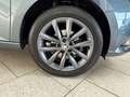 Skoda Fabia Combi Ambition 1.0 MPI Navi LED PDC SHZ Grau - thumbnail 19