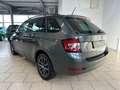 Skoda Fabia Combi Ambition 1.0 MPI Navi LED PDC SHZ Grau - thumbnail 4