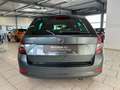 Skoda Fabia Combi Ambition 1.0 MPI Navi LED PDC SHZ Grau - thumbnail 6
