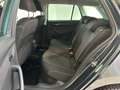 Skoda Fabia Combi Ambition 1.0 MPI Navi LED PDC SHZ Grau - thumbnail 13