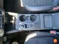 Ford Kuga 2.5 Duratec FHEV ST-Line X 4x2 Aut. Gris - thumbnail 29