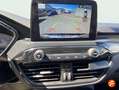 Ford Kuga 2.5 Duratec FHEV ST-Line X 4x2 Aut. Gris - thumbnail 27