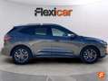 Ford Kuga 2.5 Duratec FHEV ST-Line X 4x2 Aut. Gris - thumbnail 9