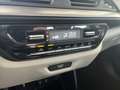 Suzuki Swift 1.2 Dualjet ACC Comfort+ Navi LED Kamera Carplay D Grijs - thumbnail 27