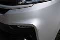 Fiat Talento  1.6 Ecojet 125 TwinTurbo L1H1 1,2t SX Grau - thumbnail 11