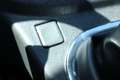 Fiat Talento  1.6 Ecojet 125 TwinTurbo L1H1 1,2t SX Grau - thumbnail 31