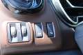 Fiat Talento  1.6 Ecojet 125 TwinTurbo L1H1 1,2t SX Grau - thumbnail 20
