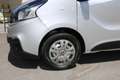 Fiat Talento  1.6 Ecojet 125 TwinTurbo L1H1 1,2t SX Grau - thumbnail 10