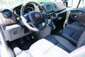 Fiat Talento  1.6 Ecojet 125 TwinTurbo L1H1 1,2t SX Grau - thumbnail 16