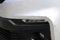 Fiat Talento  1.6 Ecojet 125 TwinTurbo L1H1 1,2t SX Grau - thumbnail 12