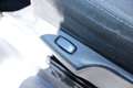 Fiat Talento  1.6 Ecojet 125 TwinTurbo L1H1 1,2t SX Grau - thumbnail 25