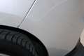 Fiat Talento  1.6 Ecojet 125 TwinTurbo L1H1 1,2t SX Grau - thumbnail 14
