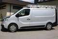 Fiat Talento  1.6 Ecojet 125 TwinTurbo L1H1 1,2t SX Grau - thumbnail 9
