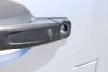 Fiat Talento  1.6 Ecojet 125 TwinTurbo L1H1 1,2t SX Grau - thumbnail 30