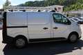 Fiat Talento  1.6 Ecojet 125 TwinTurbo L1H1 1,2t SX Grau - thumbnail 5