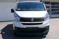 Fiat Talento  1.6 Ecojet 125 TwinTurbo L1H1 1,2t SX Grau - thumbnail 4