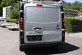 Fiat Talento  1.6 Ecojet 125 TwinTurbo L1H1 1,2t SX Grau - thumbnail 7