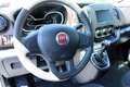 Fiat Talento  1.6 Ecojet 125 TwinTurbo L1H1 1,2t SX Grau - thumbnail 18