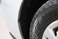 Fiat Talento  1.6 Ecojet 125 TwinTurbo L1H1 1,2t SX Grau - thumbnail 15