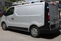 Fiat Talento  1.6 Ecojet 125 TwinTurbo L1H1 1,2t SX Grau - thumbnail 8