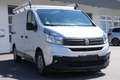 Fiat Talento  1.6 Ecojet 125 TwinTurbo L1H1 1,2t SX Grau - thumbnail 3