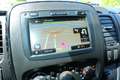 Fiat Talento  1.6 Ecojet 125 TwinTurbo L1H1 1,2t SX Grau - thumbnail 24