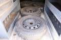 Fiat Talento  1.6 Ecojet 125 TwinTurbo L1H1 1,2t SX Grau - thumbnail 28