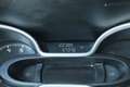 Fiat Talento  1.6 Ecojet 125 TwinTurbo L1H1 1,2t SX Grau - thumbnail 21