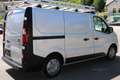 Fiat Talento  1.6 Ecojet 125 TwinTurbo L1H1 1,2t SX Grau - thumbnail 6