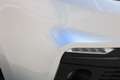 Fiat Talento  1.6 Ecojet 125 TwinTurbo L1H1 1,2t SX Grau - thumbnail 13