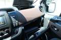 Fiat Talento  1.6 Ecojet 125 TwinTurbo L1H1 1,2t SX Grau - thumbnail 22
