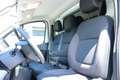 Fiat Talento  1.6 Ecojet 125 TwinTurbo L1H1 1,2t SX Grau - thumbnail 17