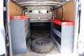 Fiat Talento  1.6 Ecojet 125 TwinTurbo L1H1 1,2t SX Grau - thumbnail 27