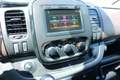 Fiat Talento  1.6 Ecojet 125 TwinTurbo L1H1 1,2t SX Grau - thumbnail 23