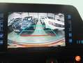 Toyota C-HR 125H Advance Gris - thumbnail 16