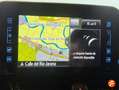 Toyota C-HR 125H Advance Gris - thumbnail 14