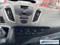 Ford Transit Custom Kombi 300 L1 2.2 TDCi *8320 *EXPORT Rouge - thumbnail 13