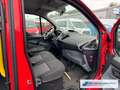 Ford Transit Custom Kombi 300 L1 2.2 TDCi *8320 *EXPORT Rouge - thumbnail 9