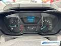 Ford Transit Custom Kombi 300 L1 2.2 TDCi *8320 *EXPORT Rot - thumbnail 16