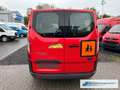 Ford Transit Custom Kombi 300 L1 2.2 TDCi *8320 *EXPORT Rouge - thumbnail 7