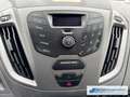 Ford Transit Custom Kombi 300 L1 2.2 TDCi *8320 *EXPORT Rouge - thumbnail 14