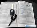 Ford Transit Custom Kombi 300 L1 2.2 TDCi *8320 *EXPORT Rot - thumbnail 15