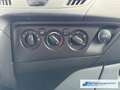 Ford Transit Custom Kombi 300 L1 2.2 TDCi *8320 *EXPORT Rot - thumbnail 17